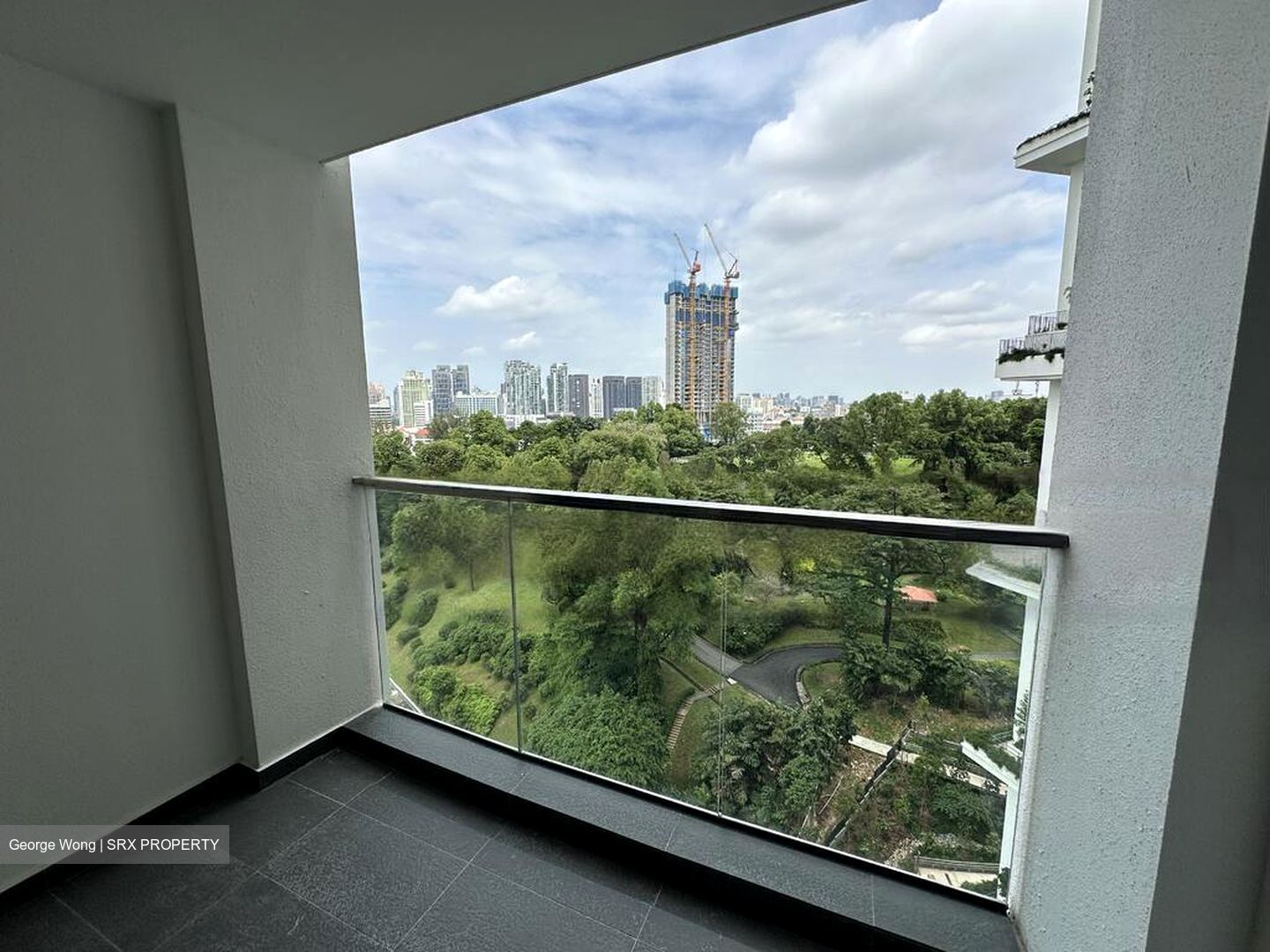 One Pearl Bank (D3), Apartment #483516901